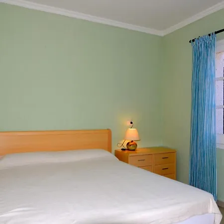 Casita Rosa Villa L'Estartit