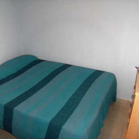 Villa Casita Rosa L'Estartit
